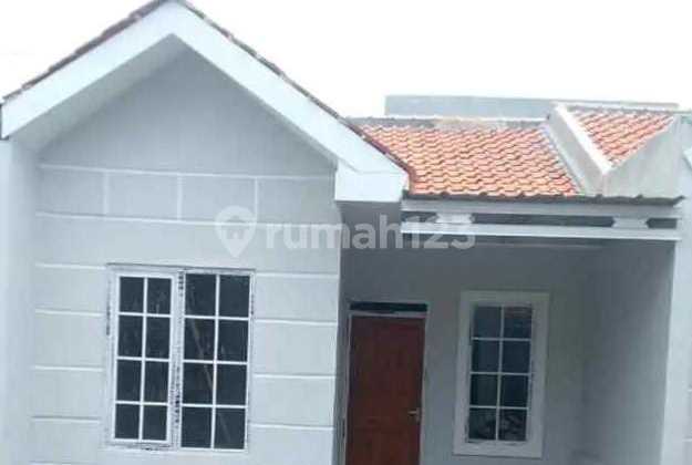 *Bu Cepat!!!* Jual Rumah Cantik Siap Huni di Komplek Cluster Kopo - Katapang. *Bu Cepat!!!* Jual Rumah Cantik Siap Huni di Komplek Cluster Kopo - Katapang.