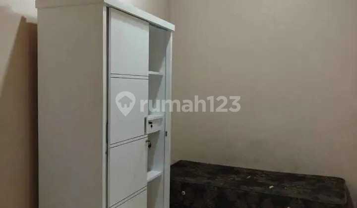 For Sale - Active Boarding House Fully Furnished & All Rooms Occupied, In East Bandung 2