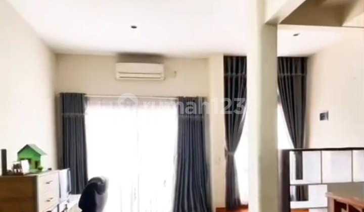 Jual Rumah Mewah Full Furnished 3 Lantai Siap Huni Cikoneng - Bojongsoang. Jual Rumah Mewah Full Furnished 3 Lantai Siap Huni Cikoneng - Bojongsoang.