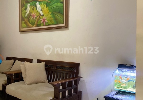 Jual Rumah Komplek Matahari Regency Baleendah. Jual Rumah Komplek Matahari Regency Baleendah.