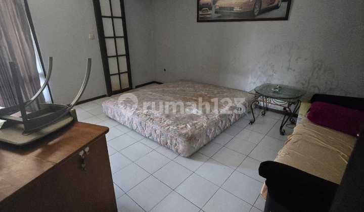 *Jual Rumah Mainroad Tubagus Ismail Bandung* *Jual Rumah Mainroad Tubagus Ismail Bandung*