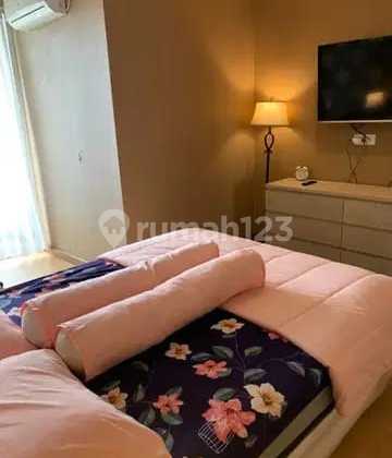 *Dijual* *Apartemen Dago Suites Bandung* 2