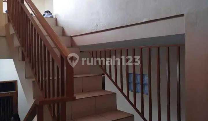 Jual Kost - Kostan Aktif Full Furnished & Kamar Terisi semua , Di Bandung Timur