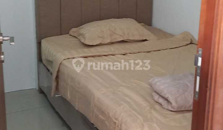 Jual Cepat Apartment Gateway Pasteur Jual Cepat Apartment Gateway Pasteur