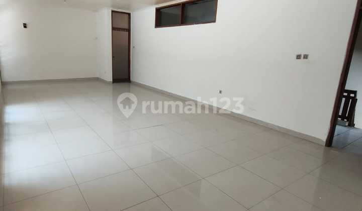 FOR SALE PHARMACY SHOPHOUSE MAIN RAMDHAN ROAD 2