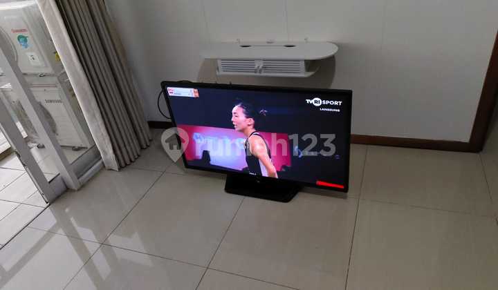 Sell Fast Gateway Pasteur Apartment 2