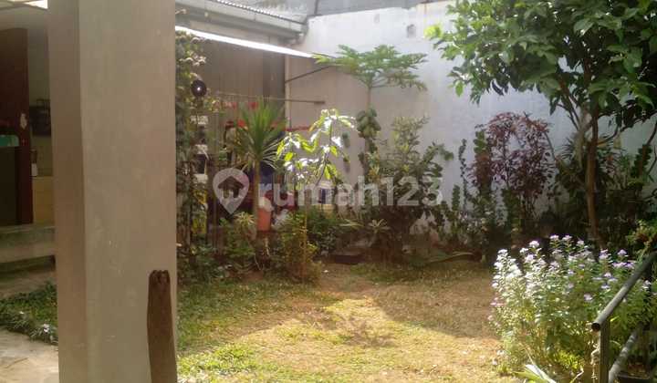 FOR SALE Baladewa House - Pajajaran wing..suitable for home industry FOR SALE Baladewa House - Pajajaran wing..suitable for home industry