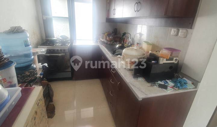 *Sell Dago Bandung Wing House* 2