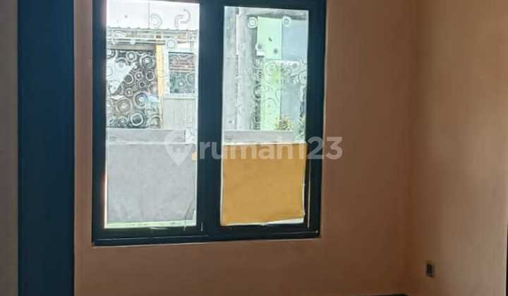 Ready to Occupy SHM House in Green Tamansari Sememi Housing, Surabaya 2