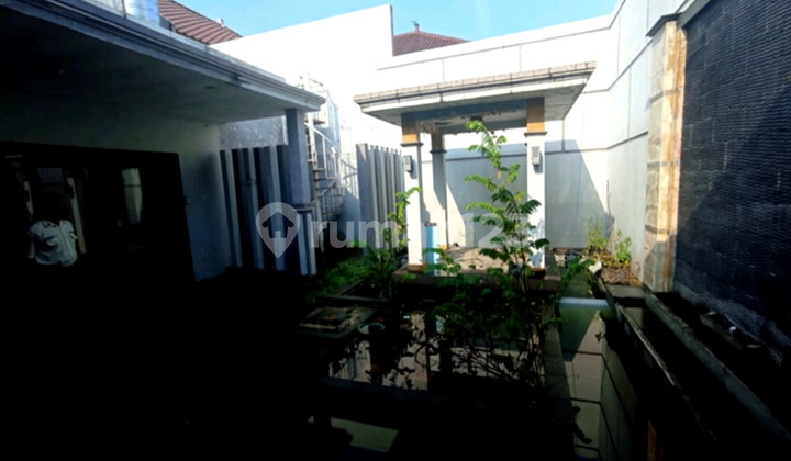House Auction @ Puri Surya Jaya - Sidoarjo 2