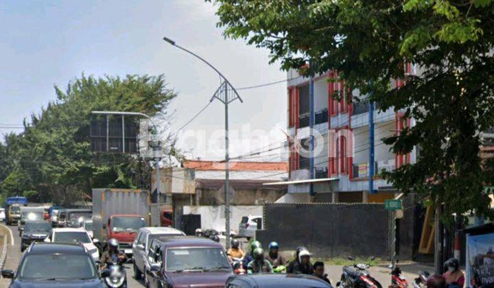 Hitung Tanah nol raya Mastrip Karangpilang Surabaya  2