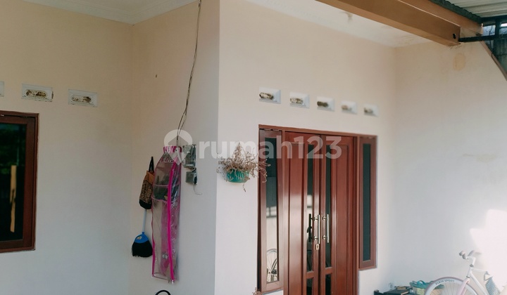 Rumah Murah di Kendung Sememi Surabaya Dekat Manukan Balongsari Margomulyo Balongsari Benowo Menganti 1