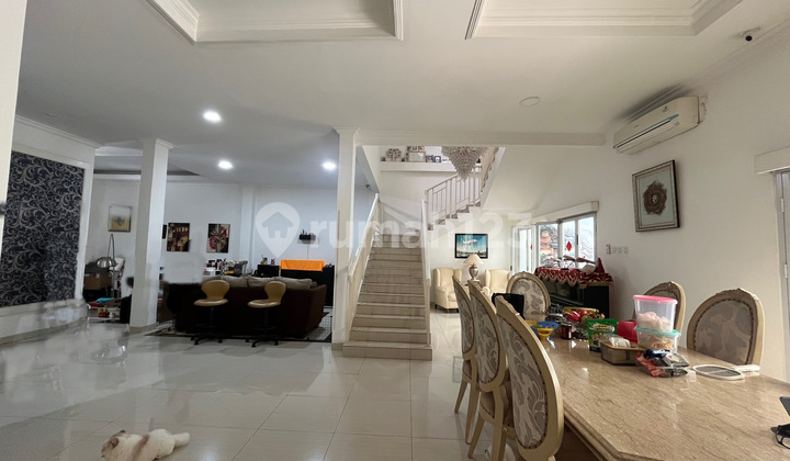 Good House Shm In Duri Kepa Size 10x20