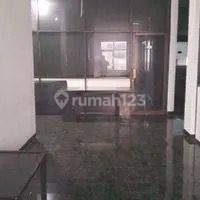 Attached Shophouse Harmoni Plaza Below NJOP Attached Shophouse Harmoni Plaza Below NJOP