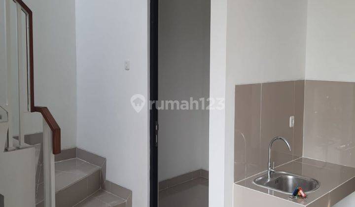 Di Jual Rumah Metland Puri Cluster Oxalis 2