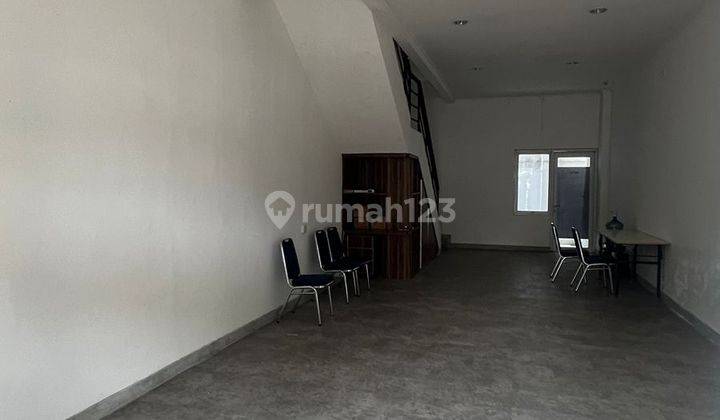 Dijual Ruko Bolsena Di Gading Serpong 3,2M Nego Siap Untuk Kantor 2