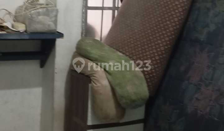 Old House in Sunter 119M2 Facing East, Comfortable, Good Location, Code Ds, Su 2