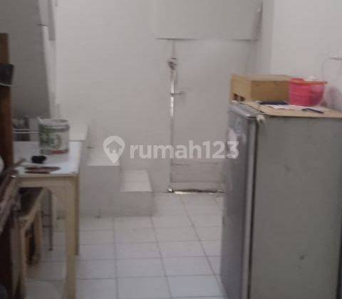 Dijual Rumah Kost kostan Dan Kios Di Dramaga SHM Luas 140m 2