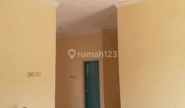 Dijual Rumah Siap Huni Depok Dekat Citayam Luas 96 2