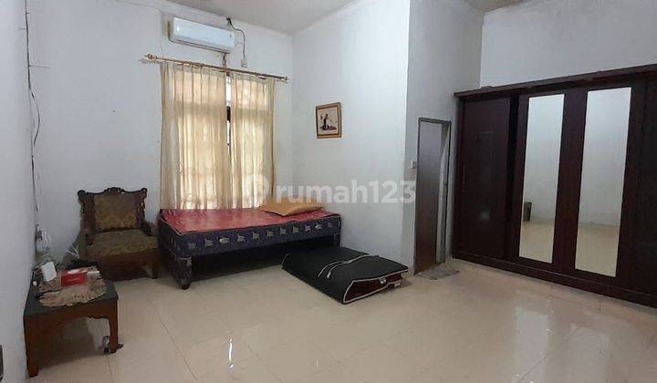 Dijual Rumah di Cakung Jakarta Timur Harga Cuma 1,5 M Sertif Hgb  1