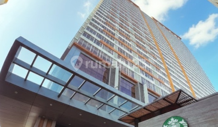 Apartemen skandinavia tangcity 44m2 hanya 1.117milyar sangat bagus dan rapi Apartemen skandinavia tangcity 44m2 hanya 1.117milyar sangat bagus dan rapi