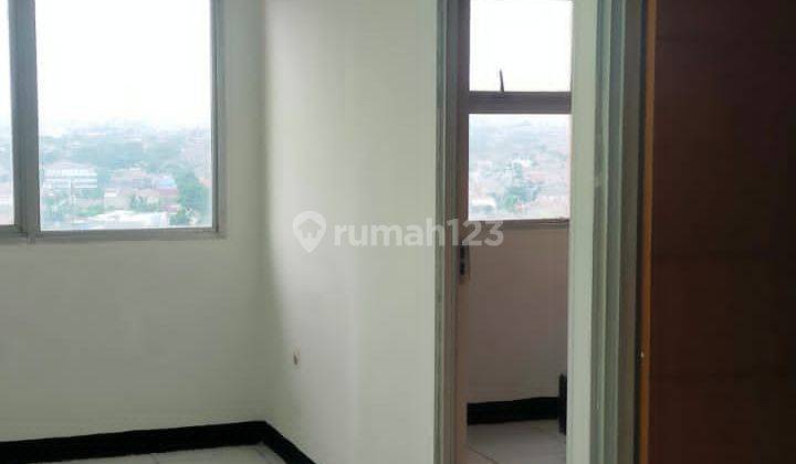 Dijual Cepat Apartemen Gateaway 1