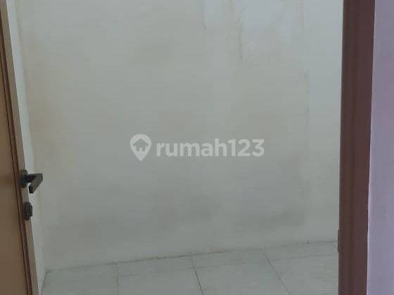 Dijual Ruko di Jl.gondrong,cipondoh Tangerang 2