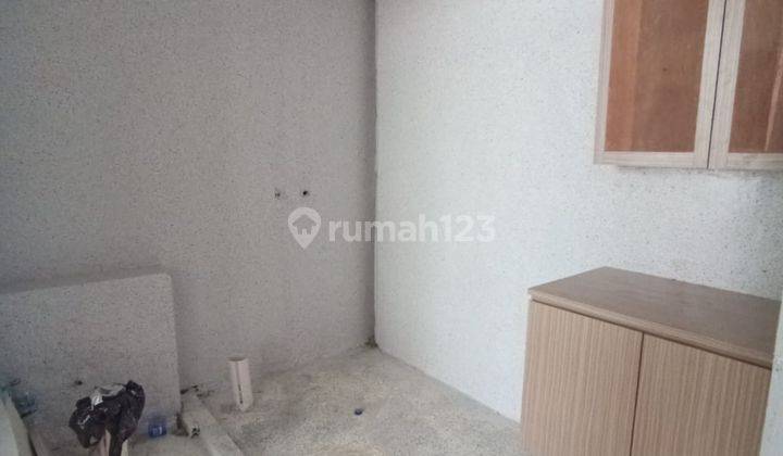 Dijual Gudang HS 198, Ful Furnished, Daerah Jakarta 2