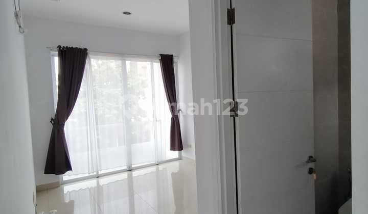 For Rent Cheapest House!!! Green Lake City Semi Furnished 2