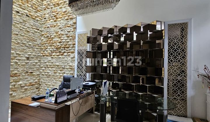 Dijual dan di Sewakan Rumah Citra Garden City Jakarta Barat Dijual dan di Sewakan Rumah Citra Garden City Jakarta Barat