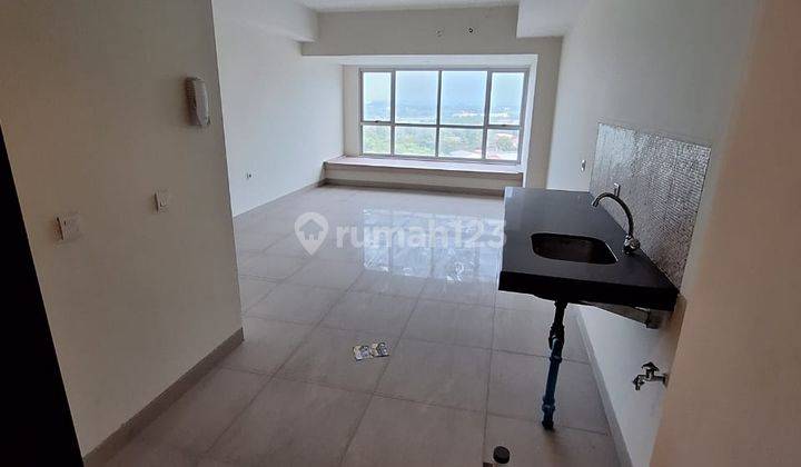 Apartemen Orange County di Cikarang 1 Bedroom 1