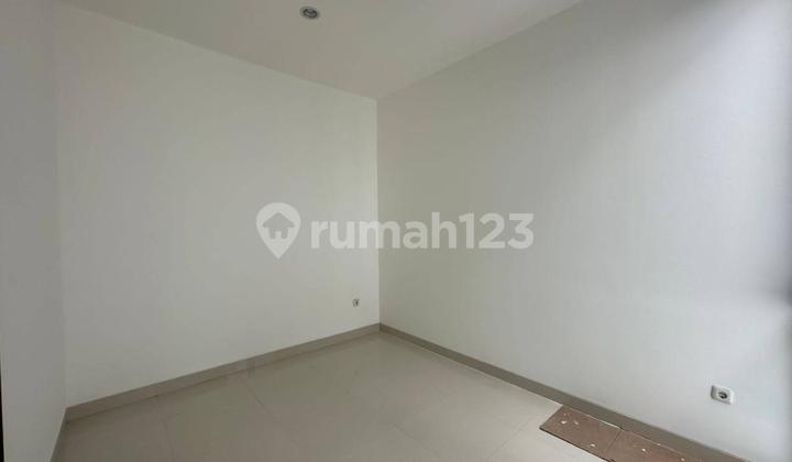 Rumah Metland Puri Brand New Jakarta Barat 2