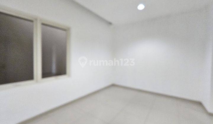 Rumah Alam Sutera Cluster De Mansion Uk 8x16 1