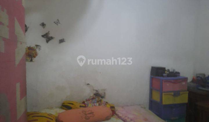 Rumah di Periuk Villa Grand Tomang Tangerang 2