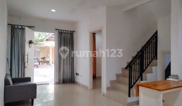 Dijual Rumah Green Lake City Cluster Australia Dijual Rumah Green Lake City Cluster Australia