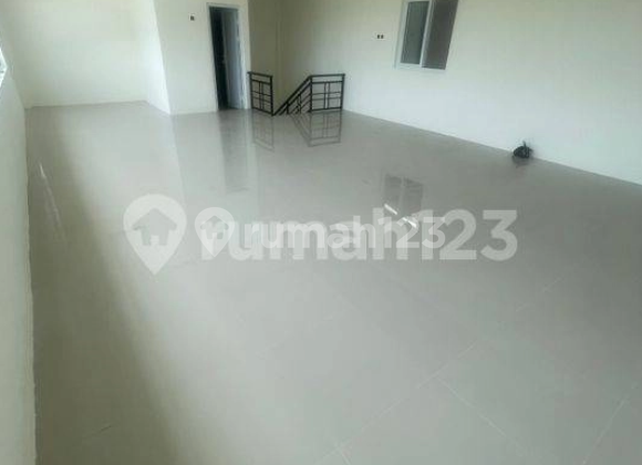 For Rent Warehouse Legok Area 732m2 Tangerang