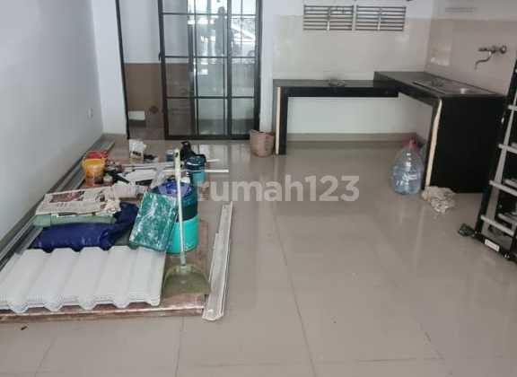 Rumah Green Lake City Cluster East Asia Siap Huni Ada Ac Rumah Green Lake City Cluster East Asia Siap Huni Ada Ac