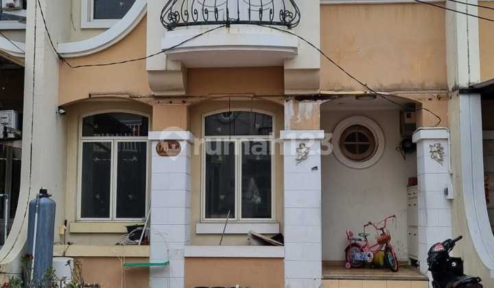 Nice House Nice Price Ready to Live in Nice Location