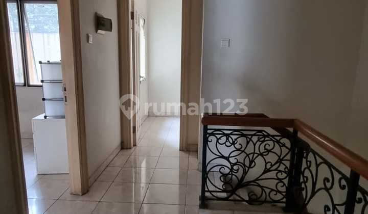 Rumah Bagus Harga Bagus Siap Huni Lokasi Bagus 2