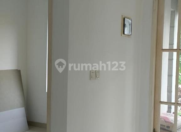 Rumah Bagus Siap Huni Gading Serpong Strategis 2