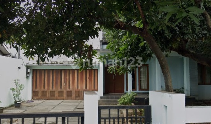 Rumah 1.5 Lantai Luas Jual Bawah Njop Dalam Komplek Dekat Universitas Di Area Pancoran Rumah 1.5 Lantai Luas Jual Bawah Njop Dalam Komplek Dekat Universitas Di Area Pancoran