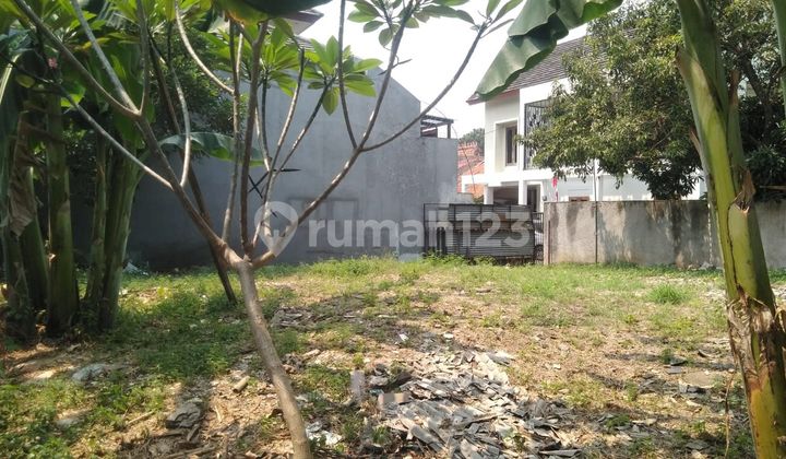 Tanah Datar Siap Bangun Di Lebak Bulus Jakarta Selatan Sesuai Harga Pasar Tanah Datar Siap Bangun Di Lebak Bulus Jakarta Selatan Sesuai Harga Pasar