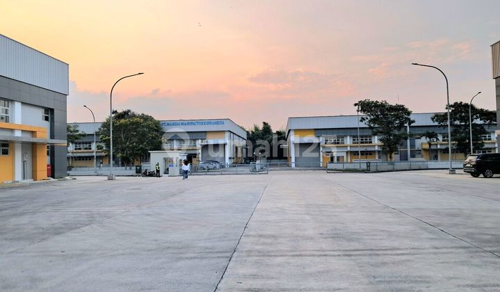 Gudang Di Kawasan Komersial, Cocok Untuk Farmasi, Sparepart, Electronic Dekat Tol Di Cikarang Timur Gudang Di Kawasan Komersial, Cocok Untuk Farmasi, Sparepart, Electronic Dekat Tol Di Cikarang Timur