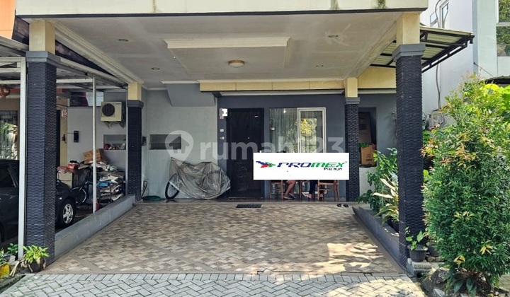 Rumah Siap Huni Jual Cepat Di Bsd Serpong Dekat Dengan Tol Dan Pusat Belanja(ars) Rumah Siap Huni Jual Cepat Di Bsd Serpong Dekat Dengan Tol Dan Pusat Belanja(ars)