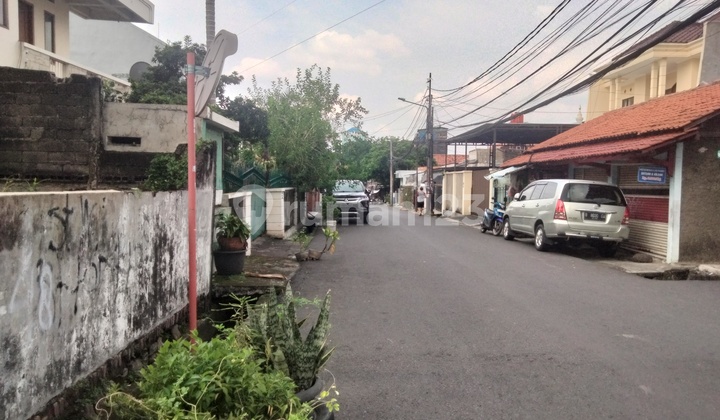 Rumah Kost 15 Pintu Siap Huni Dekat Perkantoran Mampang Prapatan Rumah Kost 15 Pintu Siap Huni Dekat Perkantoran Mampang Prapatan