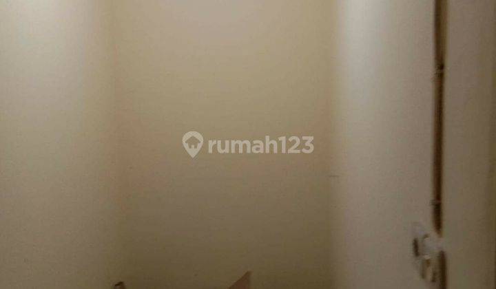 Dijual Rumah  Di Thb Bekasi 2