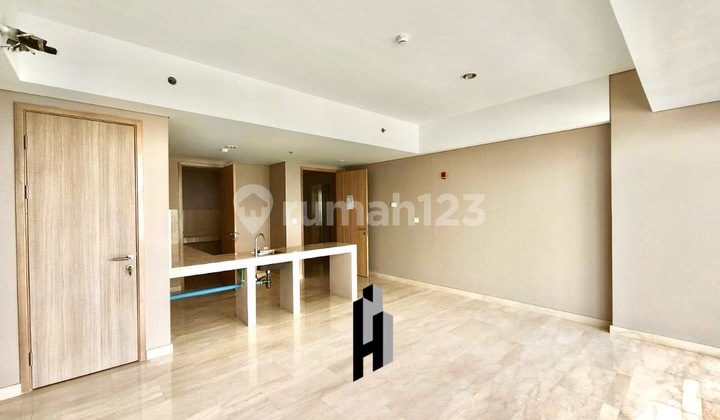 Affordable Rent Holland Village Apartment Private Elevator 1