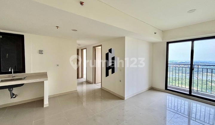 Cheapest Sale Meikarta Cikarang Apartment New Unit Cheapest Sale Meikarta Cikarang Apartment New Unit