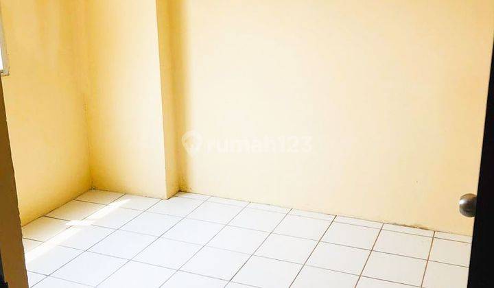 Dijual Murah Apartemen Gading Nias 2 Kamar Tidur Bagus 2