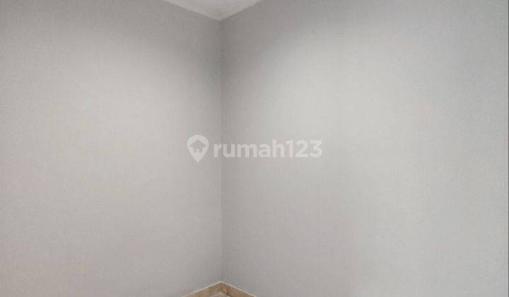 Disewakan Apartemen City Home MOI Bagus Unfurnished 2